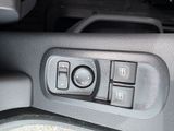 RENAULT Master III Kasten L3H2 150PS +AHK+EPH+CAM+NAVI+