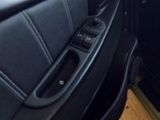 CASALINI M20 550 GRANSPO