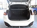 BMW 220i Active Tourer Knaller Preis Anhängerkupplung, Premium Paket
