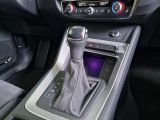 AUDI Q3 SUV advanced 40 TDI quattro S-tronic Navi+