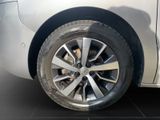TOYOTA Proace Verso L2 Team D 1HAND*TOTW*SCHECKHEFT*