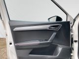SEAT Arona FR 1.0 TSI SITZHZ+PDC+KLIMA+FREISPRECH