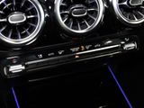 MERCEDES-BENZ B 200 d , PROGRESSIVE MEMO MULTI KAMERA SPUR PDC