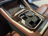 BMW X6 30 d M Sportpaket 20 LMR AHK Navi Harman Kardon