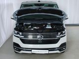 VW T6.1 Multivan Highline ACC LEDER Fernlichass.