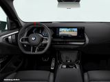 BMW X3 M50 xDrive 