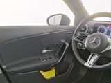 MERCEDES-BENZ A 180 d , PROGRESSIVE KAMERA SPUR PDC SHZ