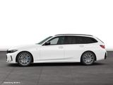 BMW M340i xDrive Touring