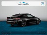 BMW 430i xDrive Coupé Navi+Kamera+ACC UPE: 79.230¤