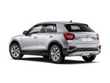 AUDI Q2 35 TFSI Advanced 110 (150) kW (PS) S-tronic
