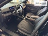 FORD Mustang MACH-E Premium 99KWH Navi Digitales Cockpit Memory B & OSoundsystem LED Blendfreies Fernl.