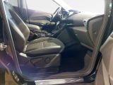 FORD Kuga Titanium 1.5 EcoBoost NAVI+SITZHZ+PDC Navi