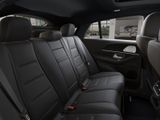 MERCEDES-BENZ GLE 350 de 4MATIC Coupé mit EQ Hybrid Technologie