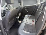 PEUGEOT 2008 Allure Autom. 110PS ++NAV+SITZH+EPH+CAM++