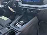 SKODA Octavia Combi 2.0 TDI DPF Clever Klima Navi
