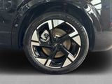 OPEL Grandland 1.6 GS Plug-in-Hybrid NP 50.250,-€
