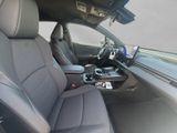 TOYOTA C-HR+ 165 kW Teamplayer SHZ*TWW*Kamera*PDC*