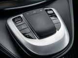 MERCEDES-BENZ V 250 EDITION Lang DISTRO/AHK/KAMERA/SPUR/TWA/6 SITZE