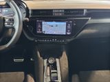 ALFA ROMEO Junior Elettrica 280 207 kW Veloce Sport-Paket