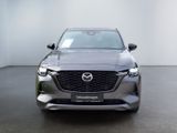 MAZDA CX-60 2.5 e-SKYACTIV-PHEV Hybrid Homura Plus Hybri