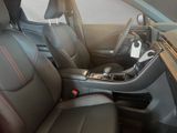LEXUS LBX Emotion PDC+Elekt.Heckklappe