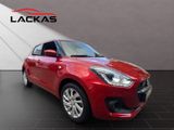 SUZUKI Swift Comfort Hybrid Automatik *Kamera*1.hand*