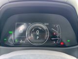 LEXUS UX 250h F Sport Design 15J-GARANTIE*