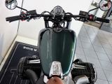 BMW R 18 DEAL-BOXENSTOP Tageszulassung, sehr schöner Umbau