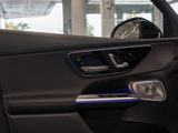 MERCEDES-BENZ GLC 300 d 4M , AMG AVANTGARDE