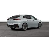 BMW X2 xDrive20d 