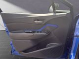 TOYOTA C-HR Hybrid Style Selection*JBL*Alcantara*