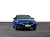 BMW M135 xDrive 