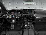 BMW 530d xDrive A