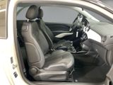 OPEL Adam Rocks ecoFlex 1.0 +IntelliLink 4.0+PDC+