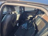 MAZDA 3 BOSE+NAVI+360°MONITOR+PDC+LHZ+SHZ