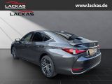 LEXUS ES 300 *h*BUSINESS*SOFORT* EBEDACH*15J-GARANTIE*