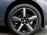 BMW 220i Luxury Line Summer Deal
