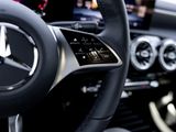 MERCEDES-BENZ A 180 , PROGRESSIVE 360 DISTR KAMERA PANO SPUR