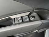 AUDI Q4 e-tron 40 Panorama Navi+ PDC+ Sitzhz