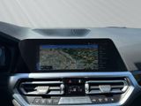 BMW 320 d touring Sport Line HiFi LC Prof Komfortzugang