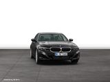 BMW 320d xDrive Limousine