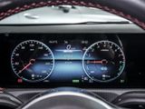 MERCEDES-BENZ CLA 250 e Coupé AMG NIGHT SPUR PANO KAMERA SHZ