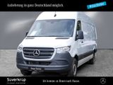 MERCEDES-BENZ Sprinter 319 KASTEN MAXI L3H2 KLIMA AUTOM KAMERA