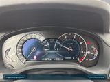 BMW X3 xDrive20d Basisvariante Head-Up+AHK+Navi+ACC