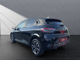 RENAULT Clio V Techno*1.Hd*Allwetter* *Top-Zusatnd*