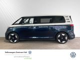 VW ID.Buzz Pro Goal LR Klima Navi Rückfahrkamera