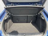 BMW 116 dA LC Prof LED Lenkradhzg. AHK MFL Alarm