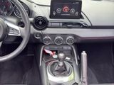 MAZDA MX-5 Signature