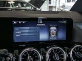 MERCEDES-BENZ B 220 d , PROGRESSIVE SPUR AHK KAMERA PDC SHZ