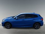 BMW 120 i M-Sport Navi ACC HK SH el. Heckklappe